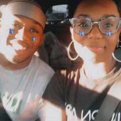 "Felt This Way" By Myron Anthony Jr (GHETTO ANGELS REMIX)