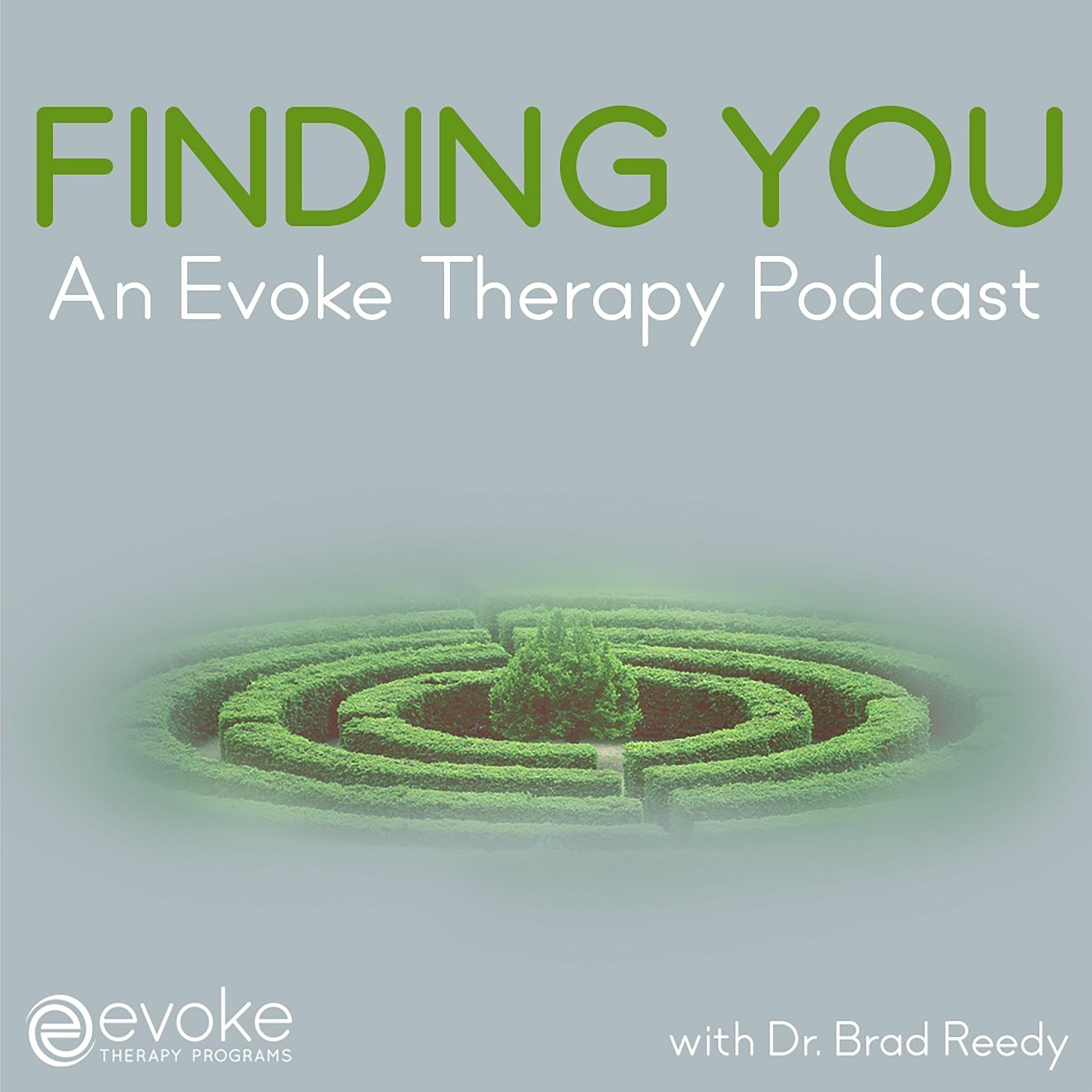 Couple Work, Intimacy, and Individuation - Ep 517