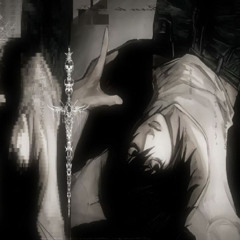 death note (speed up version)