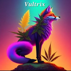 Vutrix-Mix