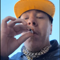 LIL DOPE - MONEY GROWING (prod. wuden)