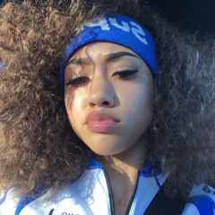 ft. OB Vonno - Pink Lemonade (prod. luka)