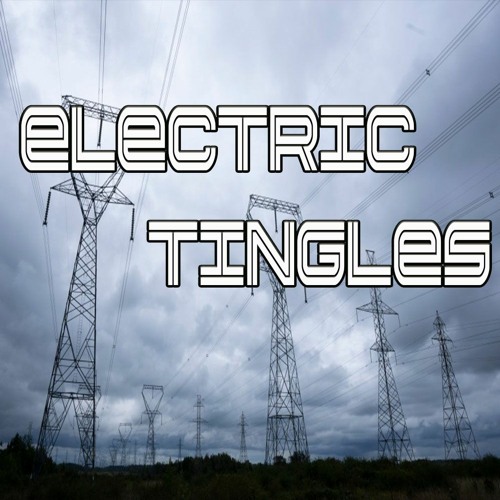 Electric Tingles Mstr