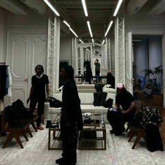 [FREE] Opium X F1lthy Type Beat "Rick Ow3ns"