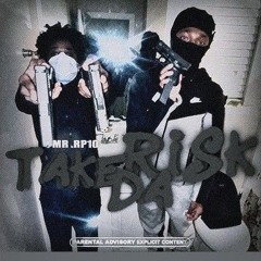 mr.rp10 - so gc ft ceezdgaf