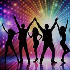 🔊Hit the dance floor 🔊💃🕺