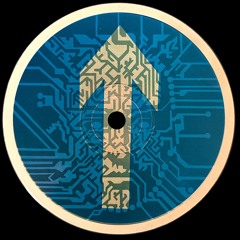 No U-Turn vs Face Records - Soundclash 1994 The Astoria