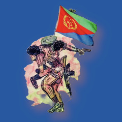 Eritrean Music Wedi-Tukul  _Gombel