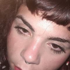 musica nova gravacao.mp3