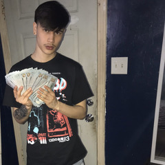 MOB (Prod. by MISERY)