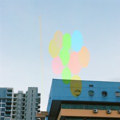 best to let it go (w marian carmel)