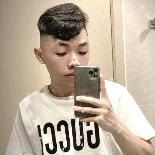 NONSTOP -  CON CÁ MẬP - NGUYÊN KHÔI RMX