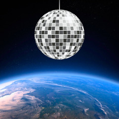 Disco Baby