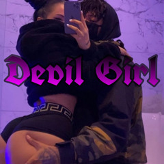 Devil Girl
