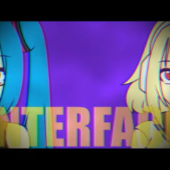 【KAMUI GAKUPO V4 + KAITO V3】INTERFACE - Masa Works Design (Shroomy-P Remake) 【VOCALOID6 COVER】