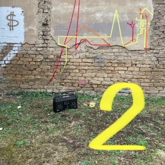 Weller's MIX:TAPE - Kassette 2