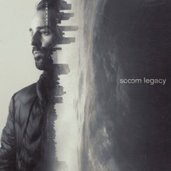 SCOOM LEGACY - DHI Deep House Ibiza Mix