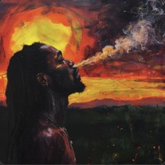 Niah Man Play Kumina