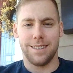 Indianapolis Air Traffic Controller Helps Suspected Hypoxic Pilot to Safe Landing