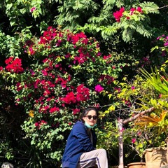Tere Naal Broken But Beautiful Season 3