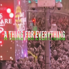 BEAR DOWN (RECOOKED)