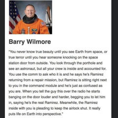 MOVE (FEAT. UNCLE E)