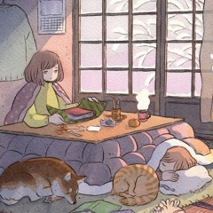 Cozy Beats