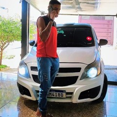 MTG (JG TALIBAN) VIVÊNCIA E APRENDIZADO X 4 DE TRANCAS🔏