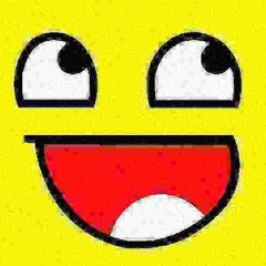 Come on kids lets go gambling! random songs I make'd #6
