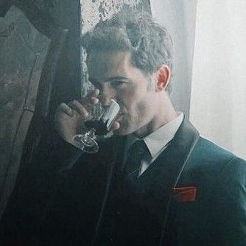 Y€$į£ç@M (ĶKŘ)