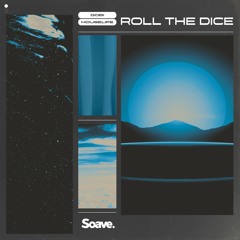 Gobi & houselife - Roll The Dice