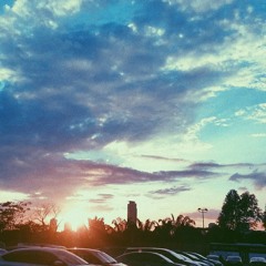 Burnout (cover) - Sleep Love, song 1/5