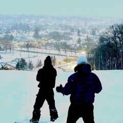 BRISK-OUT