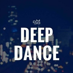 DJ MO - Deep Dance (143) [Best Of April Chart]