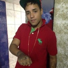 "angra dos reis" mc daleste versão plug 💖
