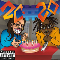 HAPPY BIRTHDAY SLIME