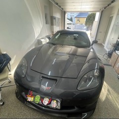 phantom x under your spell  dj audge.mp3