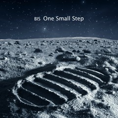 BIS - One Small Step (Original Mix)