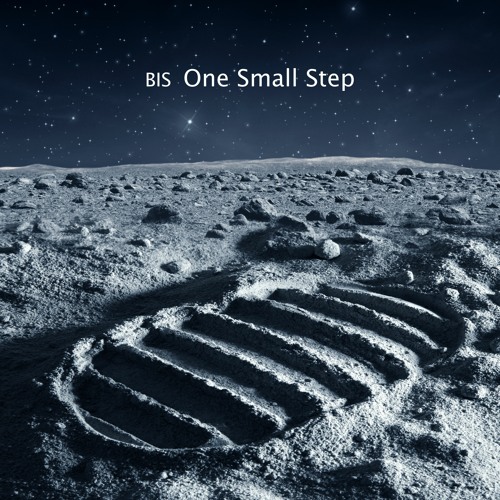 BIS - One Small Step (Original Mix)