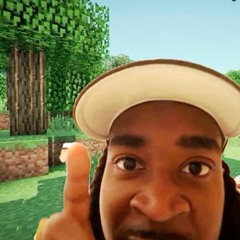 GEEKED by Cochise [REMIX]