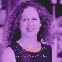 Episode 7: How To Be a Productive White Anti-Racist with Guest Shelly Tochluk