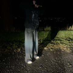 str0llr - why would I look back