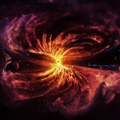 Darkest Void