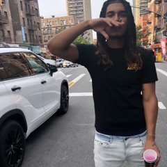 MyFault  & Kynlary - Leave Me 💔 [Prod: @Prodjannah] @DJPHATTTT EXCLUSIVE