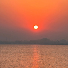 KOSANA | SUMMER SUNSET MIX | VOL 3 2025