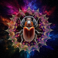 Neurological Fun ~ DnB Mix