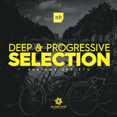 Dyed in the Wool (Aria Deep Remix)
