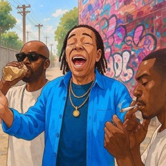 Yami (directors cut)Ft Kelai