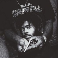 KORRUPTION (prod. by jakub)