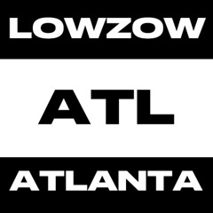 ATL (prod. NASS1 x desm9s)